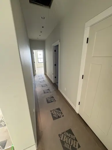 Portfolio photo P104